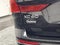 2022 Volvo XC60 Momentum