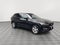 2022 Volvo XC60 Momentum