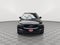 2022 Volvo XC60 Momentum