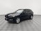 2022 Volvo XC60 Momentum