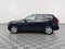 2022 Volvo XC60 Momentum