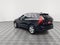 2022 Volvo XC60 Momentum
