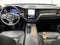 2022 Volvo XC60 Momentum
