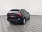 2022 Volvo XC60 Momentum