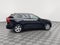 2022 Volvo XC60 Momentum
