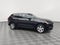 2022 Volvo XC60 Momentum