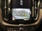 2022 Volvo XC60 Momentum