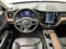 2024 Volvo XC60 Plus Dark Theme