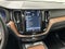 2024 Volvo XC60 Plus Dark Theme
