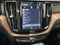 2024 Volvo XC60 Plus Dark Theme