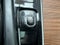 2024 Volvo XC60 Plus Dark Theme