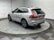 2024 Volvo XC60 Plus Dark Theme