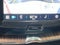 2024 Volvo XC60 Plus Dark Theme