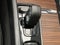 2024 Volvo XC60 Plus Dark Theme