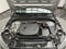 2024 Volvo XC60 Plus Dark Theme