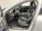 2024 Volvo XC60 Plus Dark Theme