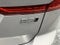 2024 Volvo XC60 Plus Dark Theme