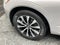 2024 Volvo XC60 Plus Dark Theme