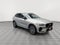 2024 Volvo XC60 Plus Dark Theme