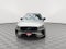 2024 Volvo XC60 Plus Dark Theme
