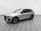 2024 Volvo XC60 Plus Dark Theme
