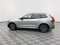 2024 Volvo XC60 Plus Dark Theme