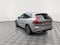 2024 Volvo XC60 Plus Dark Theme