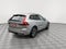 2024 Volvo XC60 Plus Dark Theme