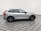 2024 Volvo XC60 Plus Dark Theme