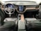 2024 Volvo XC60 Plus Dark Theme