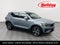 2023 Volvo XC40 Core