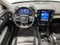 2023 Volvo XC40 Core