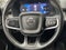 2023 Volvo XC40 Core