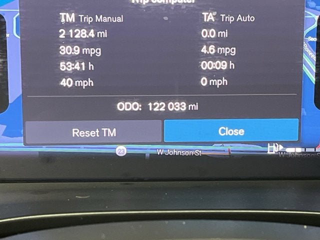 2023 Volvo XC40 Core