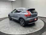 2023 Volvo XC40 Core