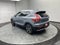 2023 Volvo XC40 Core