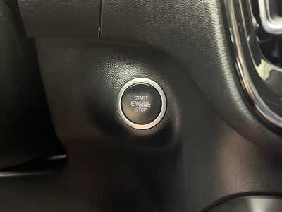 2023 Volvo XC40 Core