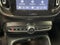 2023 Volvo XC40 Core