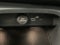 2023 Volvo XC40 Core