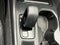 2023 Volvo XC40 Core