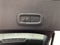 2023 Volvo XC40 Core