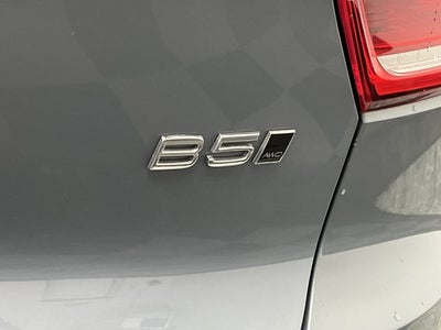 2023 Volvo XC40 Core