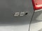 2023 Volvo XC40 Core