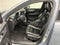 2023 Volvo XC40 Core
