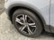 2023 Volvo XC40 Core