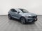 2023 Volvo XC40 Core