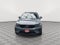 2023 Volvo XC40 Core