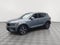 2023 Volvo XC40 Core
