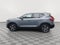 2023 Volvo XC40 Core