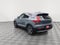 2023 Volvo XC40 Core